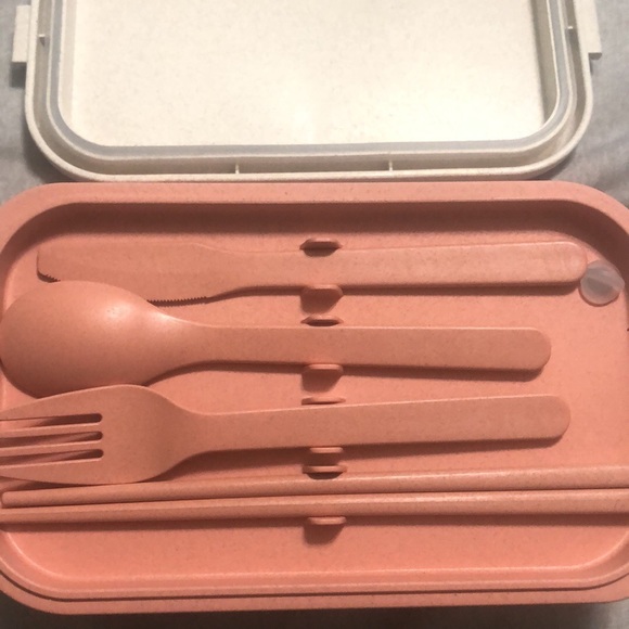 Bentgo Box - Picture 3 of 4